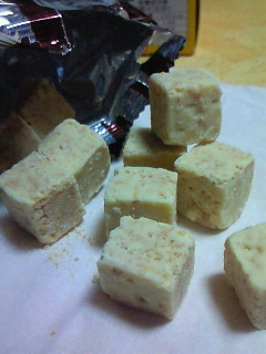201412212208001.jpg