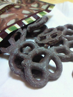 201412222322000.jpg