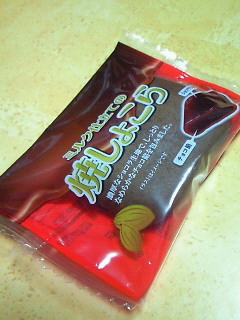 201412262322000.jpg