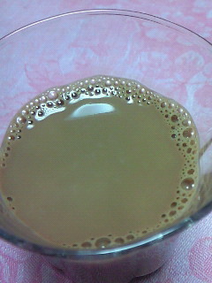 201412271950000.jpg