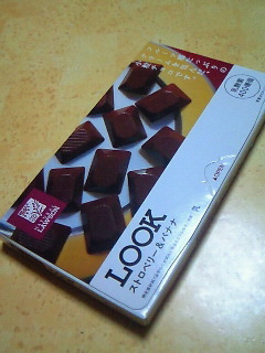 201412272224000.jpg