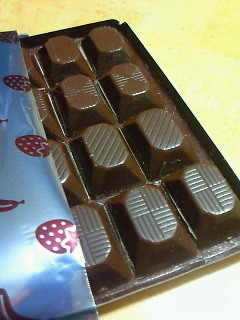 201412272226000.jpg