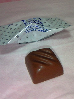 201412281938001.jpg