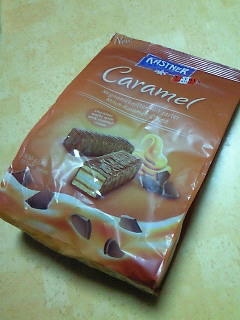 201412292305000.jpg