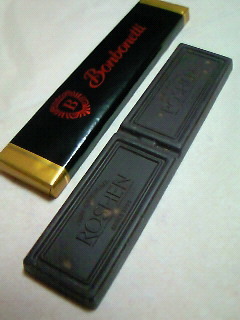 201412302338000.jpg