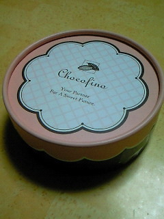 201501282313000.jpg