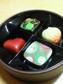 201501282314000.jpg
