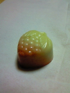 201501282317001.jpg