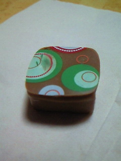 201501282320000.jpg