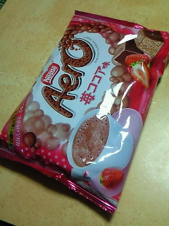 201502281444000.jpg