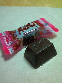 201502281445000.jpg
