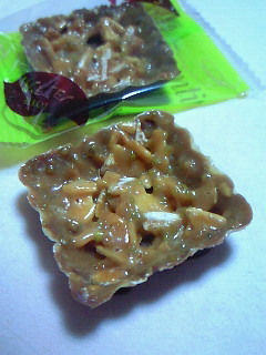 201503302312000.jpg