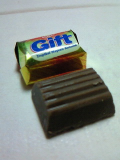 201504282304000.jpg