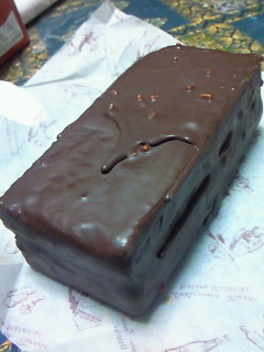 201505302010000.jpg