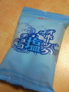 201506292233000.jpg