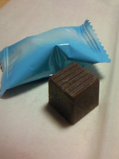 201506292234000.jpg