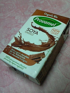 201507111934000.jpg
