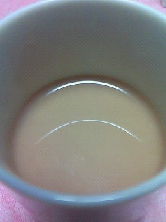 201507111936000.jpg