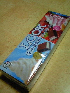 201507272203000.jpg