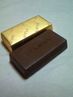 201507272205000.jpg
