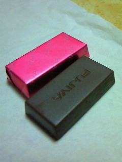 201507272206000.jpg