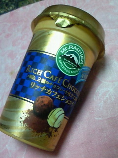 201508092051000.jpg