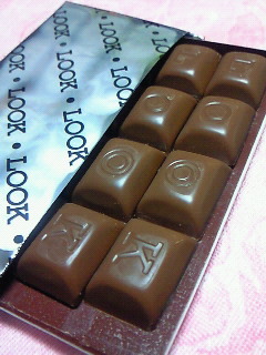 201508302122000.jpg