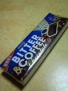 201509202232000.jpg