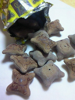 201509292239000.jpg
