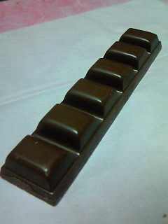 201509302323000.jpg