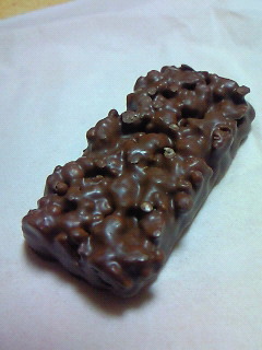 201510012258001.jpg