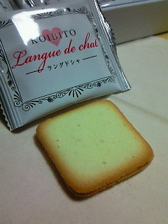 201510022251000.jpg