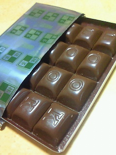 201510032157000.jpg