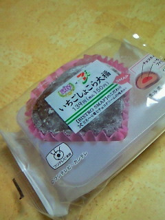201510062226000.jpg