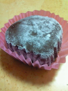 201510062227000.jpg