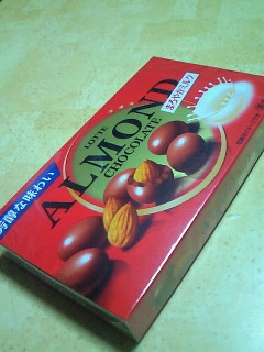 201510072308000.jpg