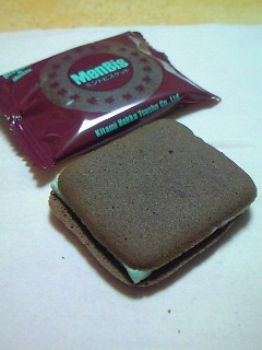201510092254000.jpg