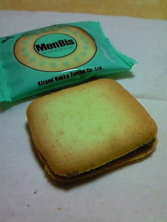 201510092257000.jpg