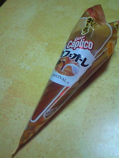 201510102105000.jpg
