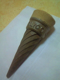 201510102106000.jpg