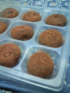 201510122107000.jpg