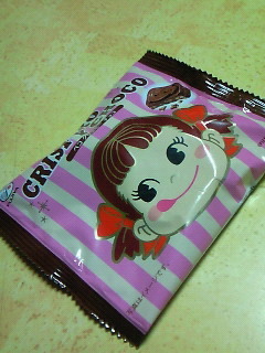 201510132229000.jpg