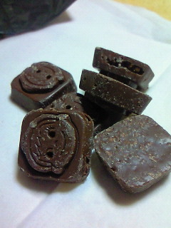 201510132231000.jpg