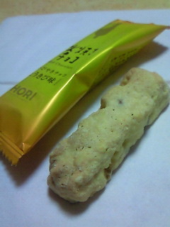 201510152246000.jpg