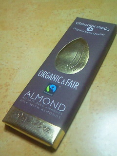 201510162248000.jpg