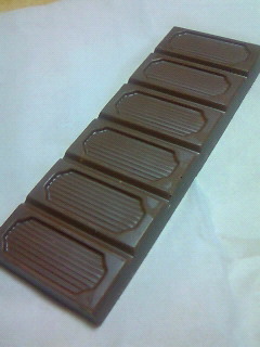 201510162249000.jpg