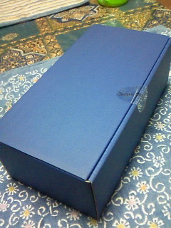 201510171958000.jpg