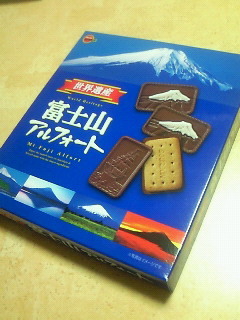 201510182101000.jpg
