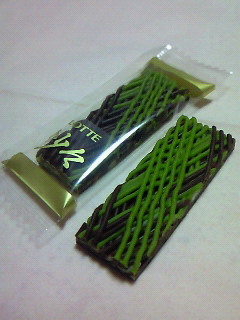 201510192233000.jpg