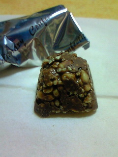 201510202317000.jpg